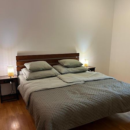 Apartmán Hubertusschloessl Štýrský Hradec Exteriér fotografie