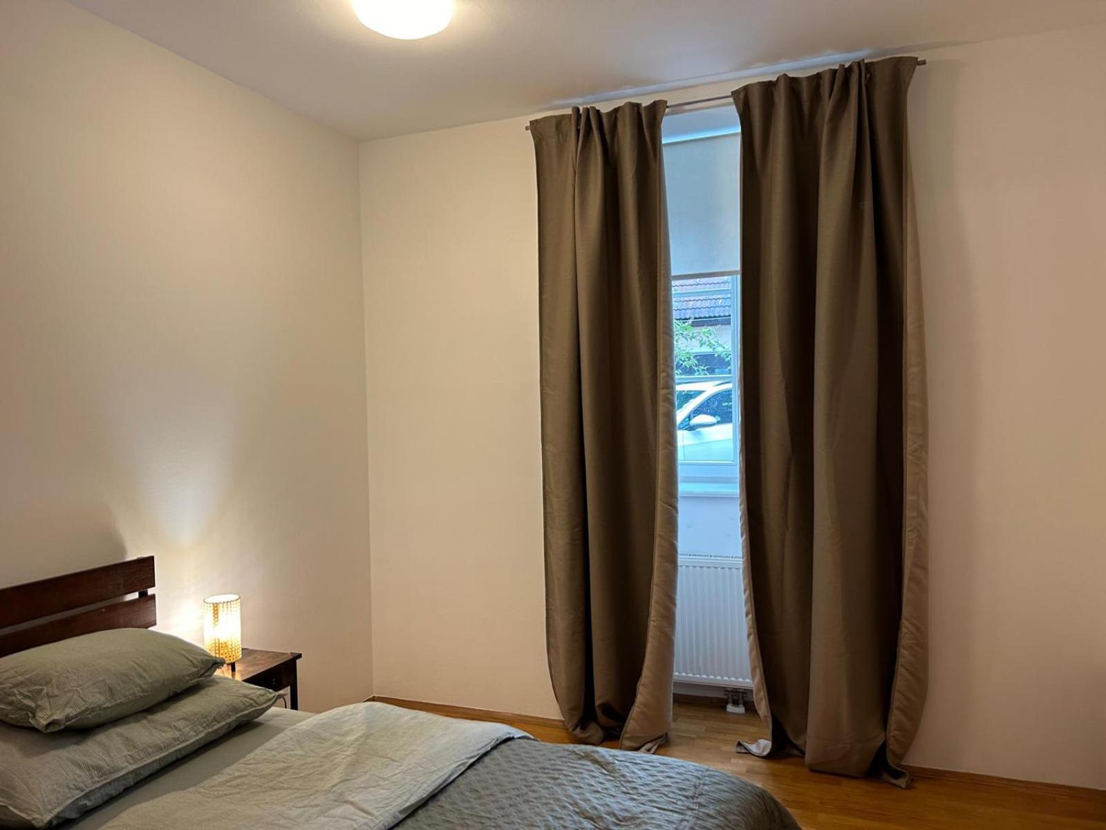 Apartmán Hubertusschloessl Štýrský Hradec Exteriér fotografie