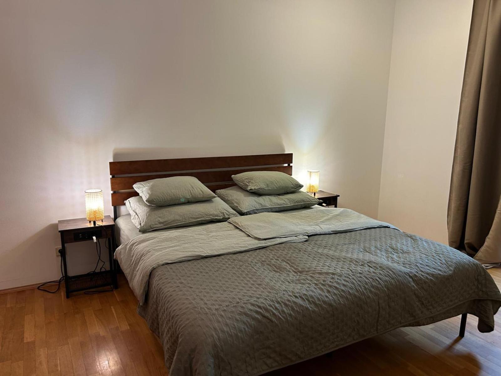 Apartmán Hubertusschloessl Štýrský Hradec Exteriér fotografie